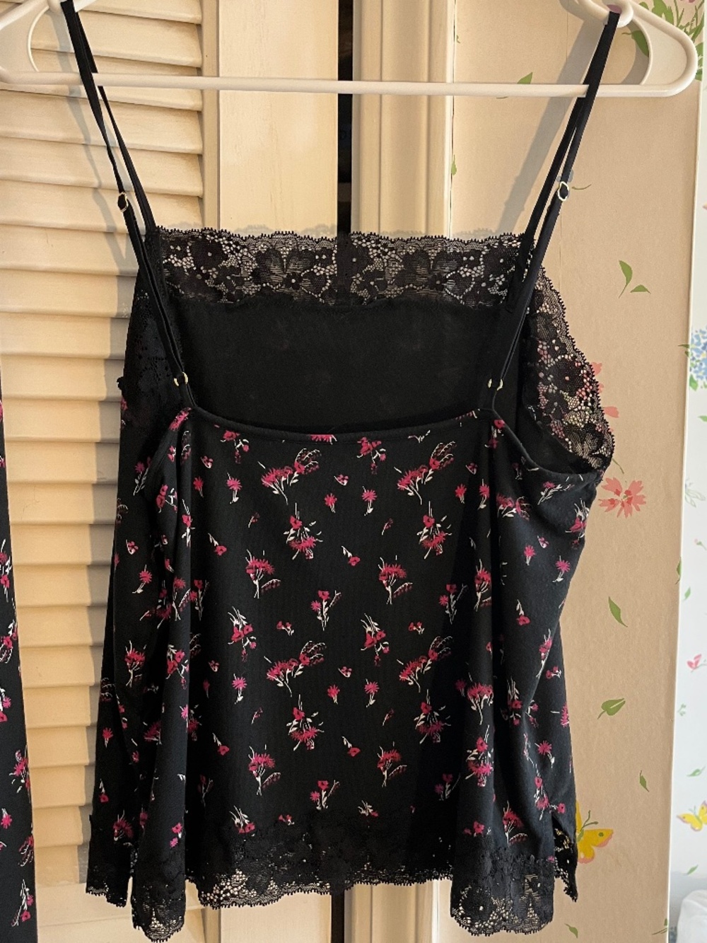 Heavenly by Victoria Victoria's Secret Pajama Set Size Small - Picture 4 of 11